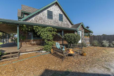 112 Mcbrown Rd, Petaluma, CA 94952 photo 5