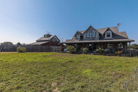 112 Mcbrown Rd, Petaluma, CA 94952 photo 3