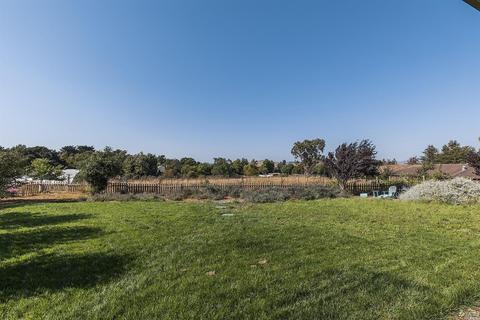 112 Mcbrown Rd, Petaluma, CA 94952 photo 30