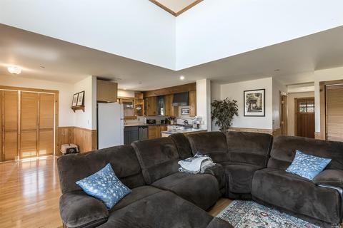 112 Mcbrown Rd, Petaluma, CA 94952 photo 13
