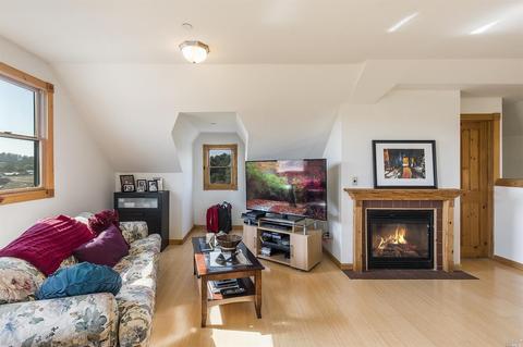 112 Mcbrown Rd, Petaluma, CA 94952 photo 20