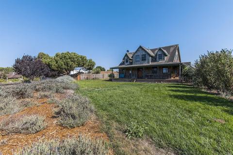 112 Mcbrown Rd, Petaluma, CA 94952 photo 1