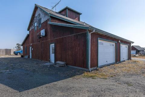 112 Mcbrown Rd, Petaluma, CA 94952 photo 25