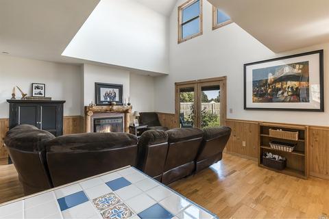 112 Mcbrown Rd, Petaluma, CA 94952 photo 10