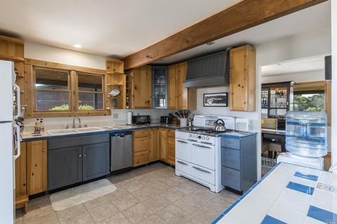 112 Mcbrown Rd, Petaluma, CA 94952 photo 7