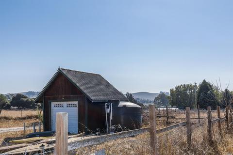 112 Mcbrown Rd, Petaluma, CA 94952 photo 28