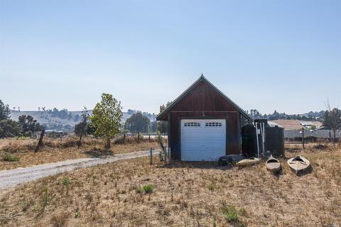 112 Mcbrown Rd, Petaluma, CA 94952 photo 27