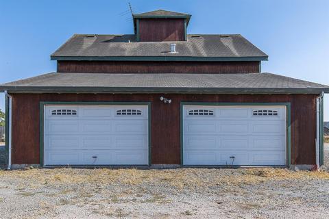 112 Mcbrown Rd, Petaluma, CA 94952 photo 26