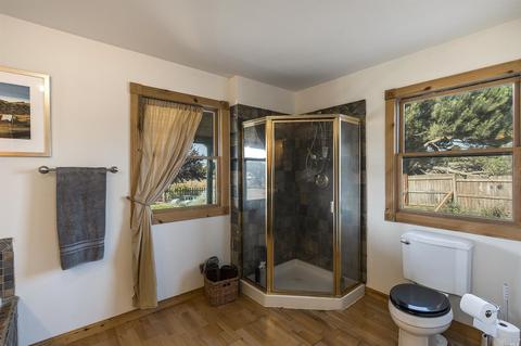112 Mcbrown Rd, Petaluma, CA 94952 photo 23