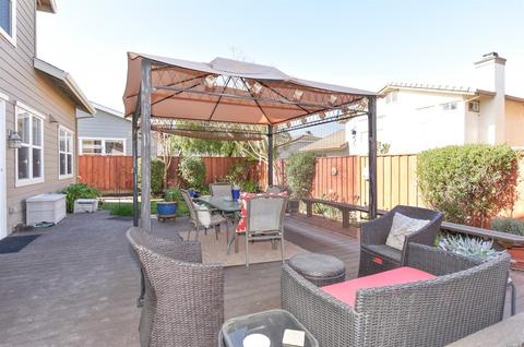 24 Firefly Ln, Napa, CA 94558 photo 25
