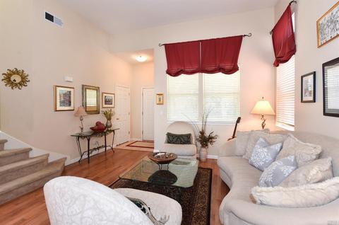 24 Firefly Ln, Napa, CA 94558 photo 5