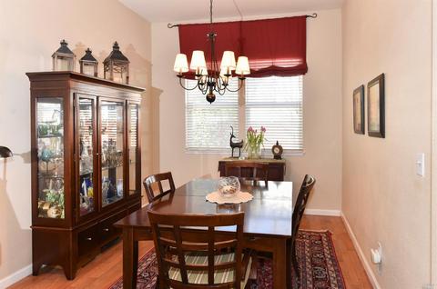 24 Firefly Ln, Napa, CA 94558 photo 6