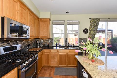 24 Firefly Ln, Napa, CA 94558 photo 14