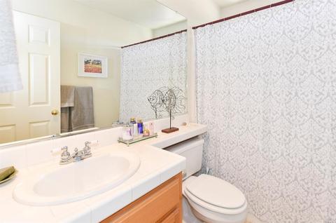 24 Firefly Ln, Napa, CA 94558 photo 24
