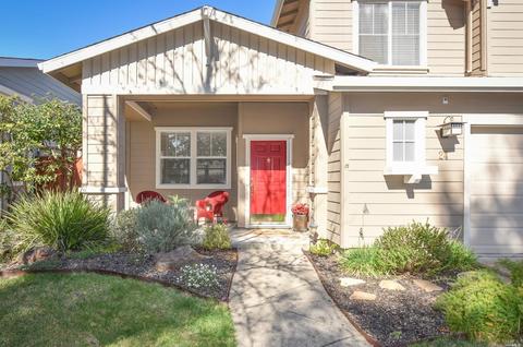 24 Firefly Ln, Napa, CA 94558 photo 3