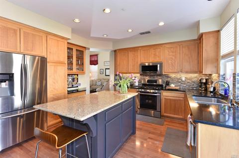 24 Firefly Ln, Napa, CA 94558 photo 8