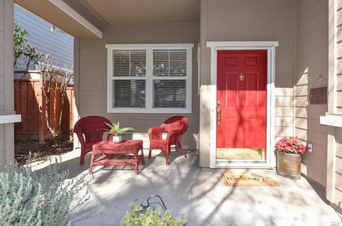 24 Firefly Ln, Napa, CA 94558 photo 2