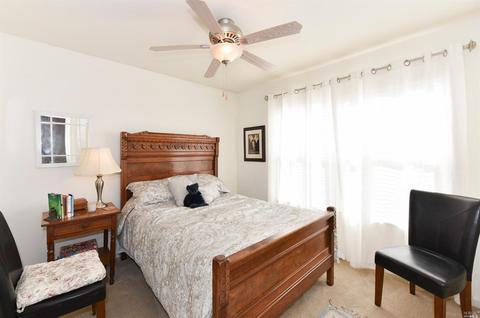 24 Firefly Ln, Napa, CA 94558 photo 22