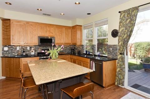 24 Firefly Ln, Napa, CA 94558 photo 10