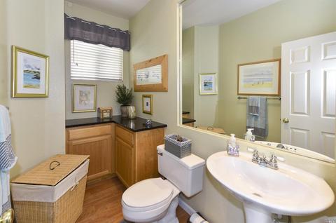 24 Firefly Ln, Napa, CA 94558 photo 17