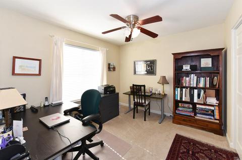 24 Firefly Ln, Napa, CA 94558 photo 23