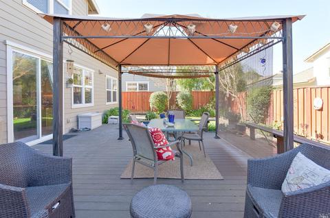 24 Firefly Ln, Napa, CA 94558 photo 29
