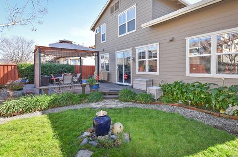 24 Firefly Ln, Napa, CA 94558 photo 27