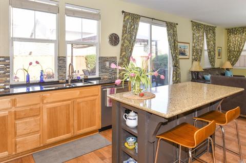 24 Firefly Ln, Napa, CA 94558 photo 13