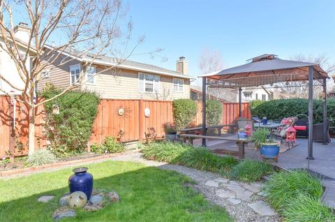 24 Firefly Ln, Napa, CA 94558 photo 28