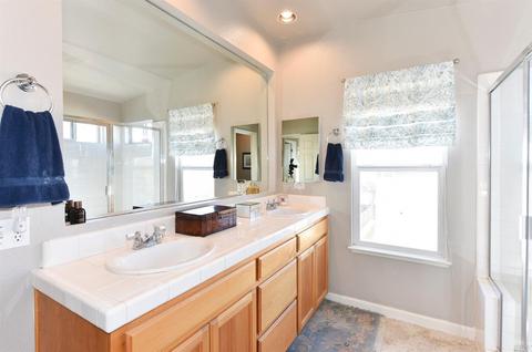 24 Firefly Ln, Napa, CA 94558 photo 21