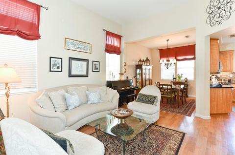 24 Firefly Ln, Napa, CA 94558 photo 4