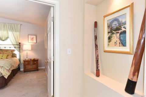 24 Firefly Ln, Napa, CA 94558 photo 19