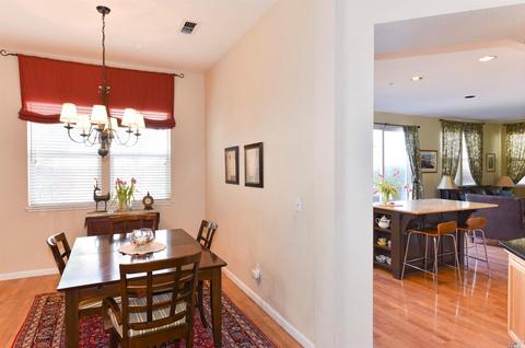 24 Firefly Ln, Napa, CA 94558 photo 7