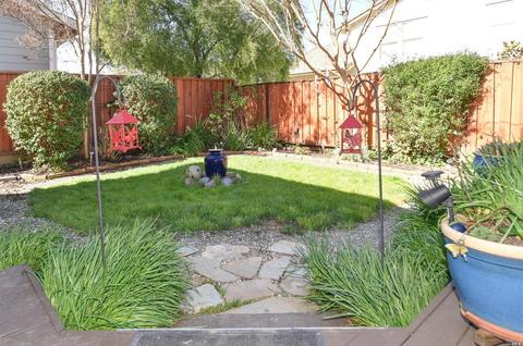24 Firefly Ln, Napa, CA 94558 photo 31