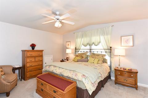 24 Firefly Ln, Napa, CA 94558 photo 20