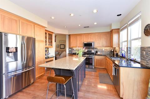 24 Firefly Ln, Napa, CA 94558 photo 9