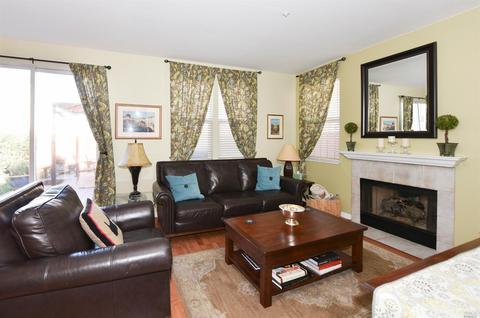 24 Firefly Ln, Napa, CA 94558 photo 15