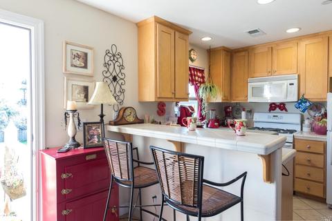 105 105a Caledonian Ct, Cloverdale, CA 95425 photo 34