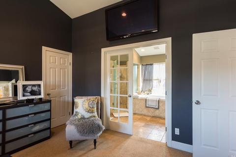 105 105a Caledonian Ct, Cloverdale, CA 95425 photo 20