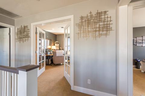 105 105a Caledonian Ct, Cloverdale, CA 95425 photo 17