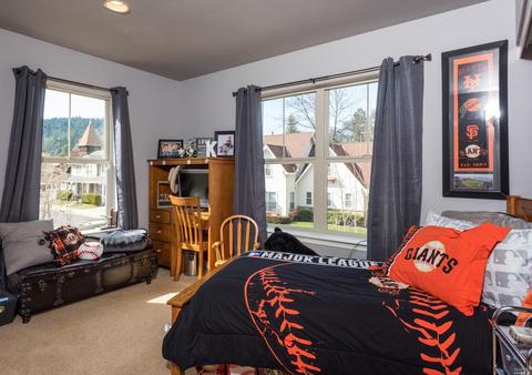 105 105a Caledonian Ct, Cloverdale, CA 95425 photo 25