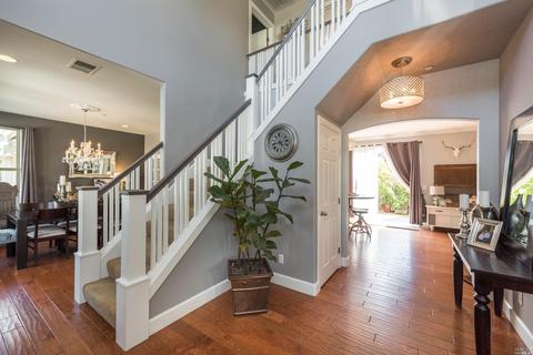 105 105a Caledonian Ct, Cloverdale, CA 95425 photo 5