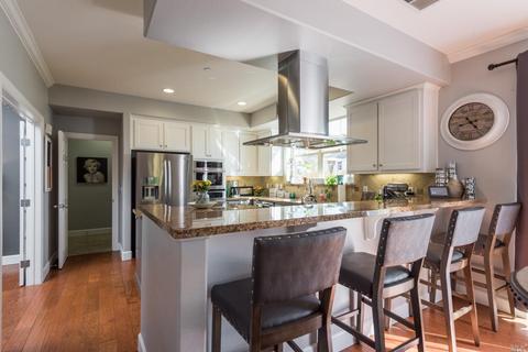105 105a Caledonian Ct, Cloverdale, CA 95425 photo 10