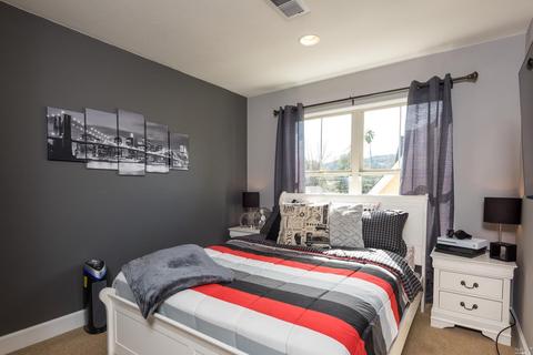 105 105a Caledonian Ct, Cloverdale, CA 95425 photo 23
