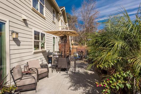 105 105a Caledonian Ct, Cloverdale, CA 95425 photo 28