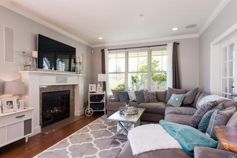 105 105a Caledonian Ct, Cloverdale, CA 95425 photo 8