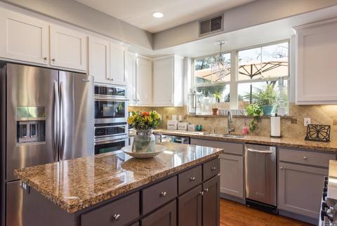 105 105a Caledonian Ct, Cloverdale, CA 95425 photo 12