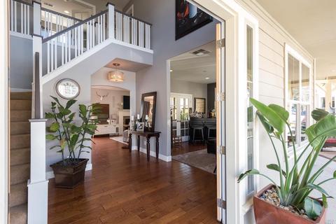 105 105a Caledonian Ct, Cloverdale, CA 95425 photo 3