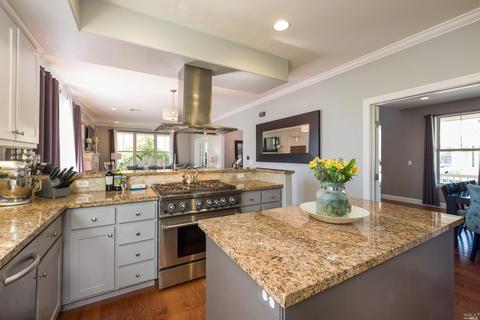 105 105a Caledonian Ct, Cloverdale, CA 95425 photo 13