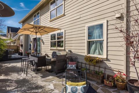105 105a Caledonian Ct, Cloverdale, CA 95425 photo 30